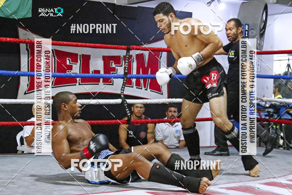 Buy your photos of the eventK1 kickboxing skaus on Fotop