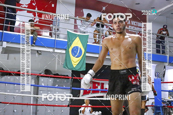 Buy your photos of the eventK1 kickboxing skaus on Fotop