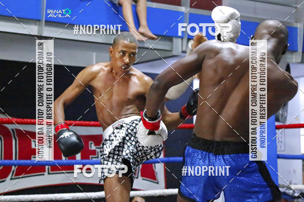 Buy your photos of the eventK1 kickboxing skaus on Fotop