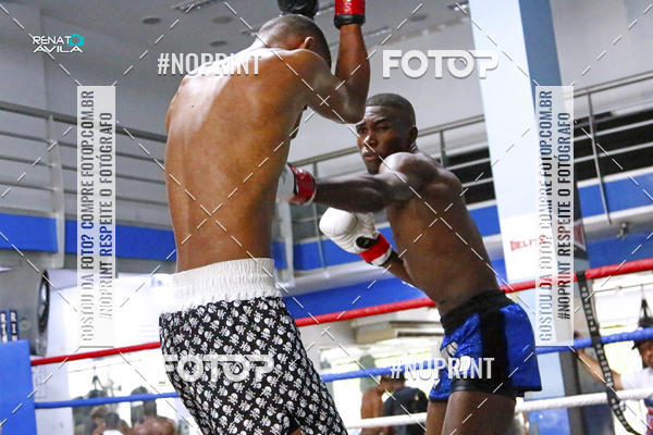Buy your photos of the eventK1 kickboxing skaus on Fotop