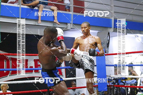 Buy your photos of the eventK1 kickboxing skaus on Fotop