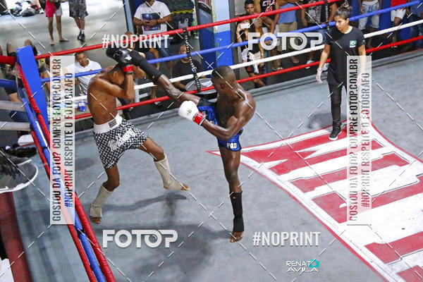 Buy your photos of the eventK1 kickboxing skaus on Fotop