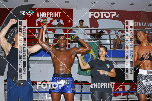 Buy your photos of the eventK1 kickboxing skaus on Fotop