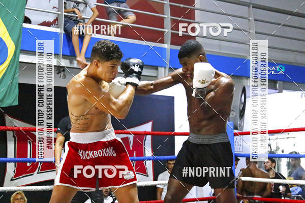 Buy your photos of the eventK1 kickboxing skaus on Fotop