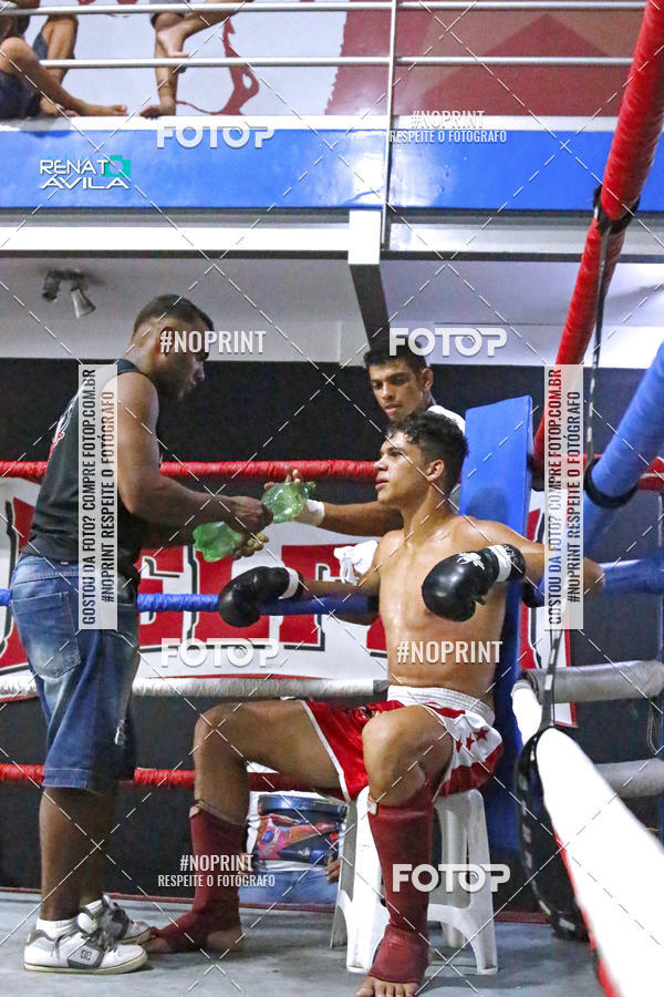 Buy your photos of the eventK1 kickboxing skaus on Fotop