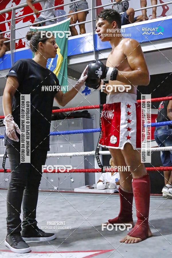 Buy your photos of the eventK1 kickboxing skaus on Fotop