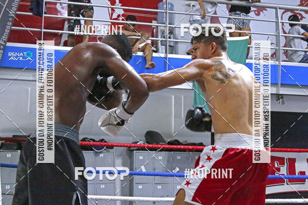 Buy your photos of the eventK1 kickboxing skaus on Fotop