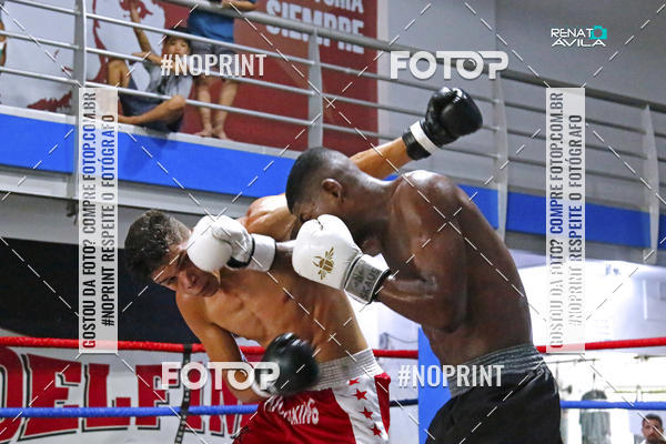 Buy your photos of the eventK1 kickboxing skaus on Fotop