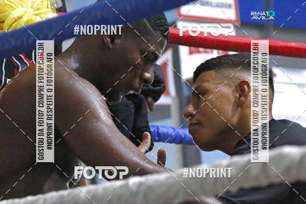 Buy your photos of the eventK1 kickboxing skaus on Fotop