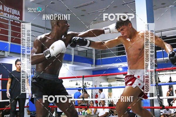Buy your photos of the eventK1 kickboxing skaus on Fotop