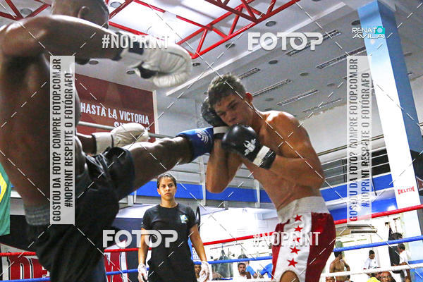 Buy your photos of the eventK1 kickboxing skaus on Fotop