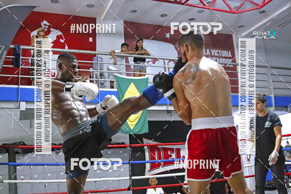 Buy your photos of the eventK1 kickboxing skaus on Fotop