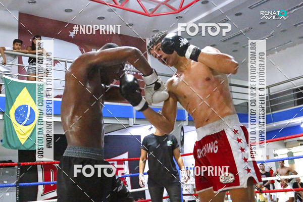 Buy your photos of the eventK1 kickboxing skaus on Fotop