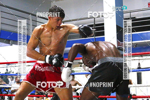 Buy your photos of the eventK1 kickboxing skaus on Fotop