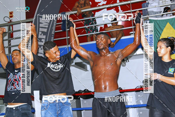 Buy your photos of the eventK1 kickboxing skaus on Fotop