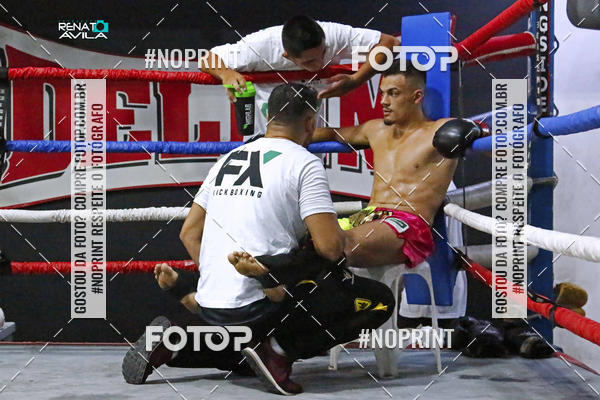 Buy your photos of the eventK1 kickboxing skaus on Fotop