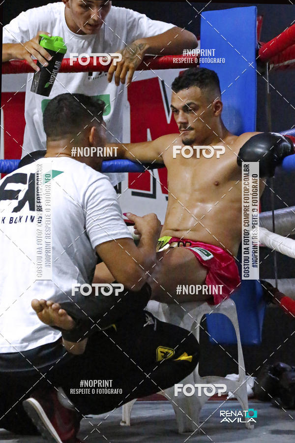 Buy your photos of the eventK1 kickboxing skaus on Fotop
