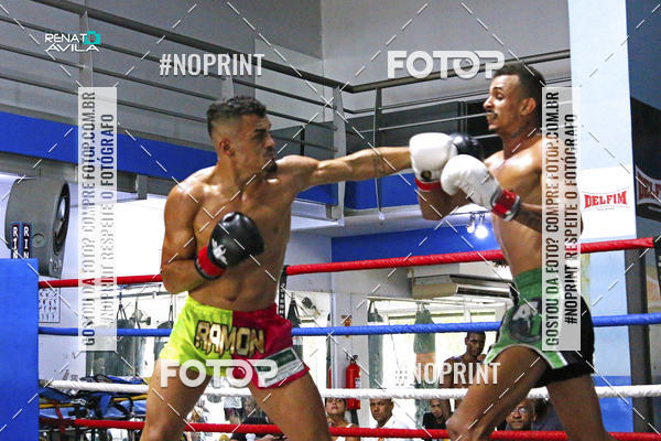 Buy your photos of the eventK1 kickboxing skaus on Fotop