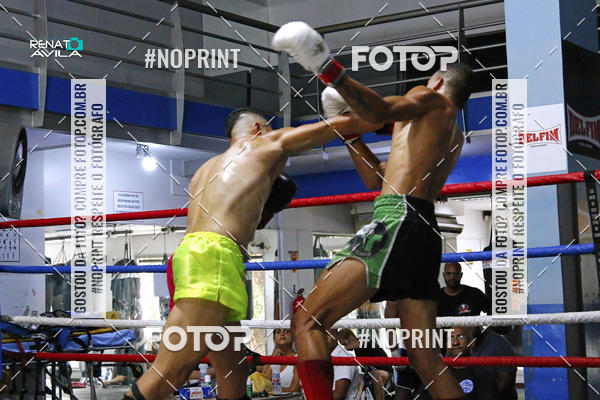 Buy your photos of the eventK1 kickboxing skaus on Fotop