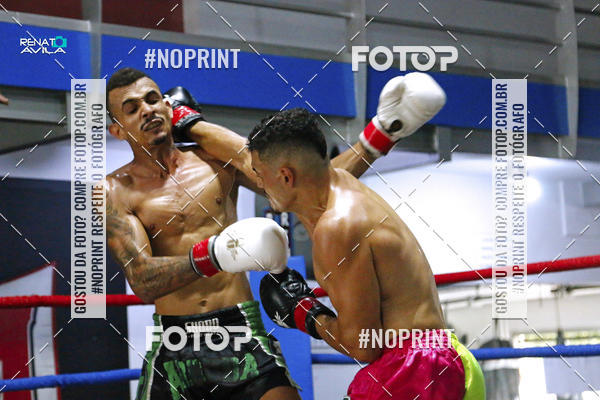 Buy your photos of the eventK1 kickboxing skaus on Fotop