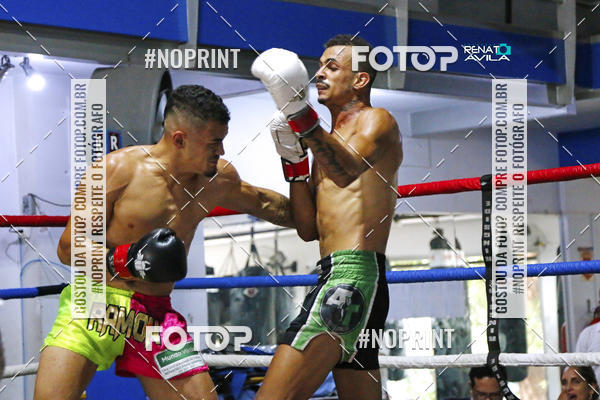 Buy your photos of the eventK1 kickboxing skaus on Fotop