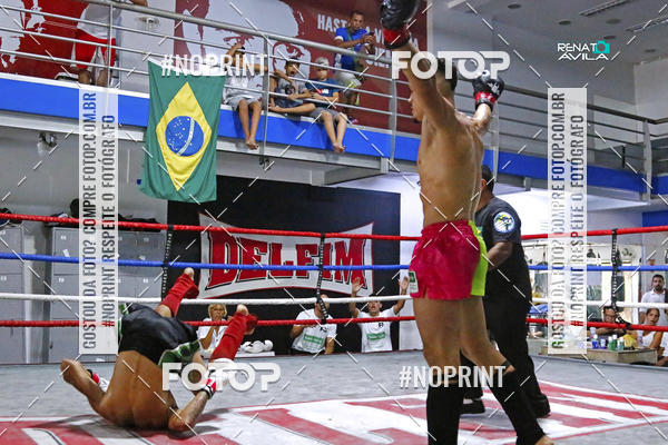 Buy your photos of the eventK1 kickboxing skaus on Fotop