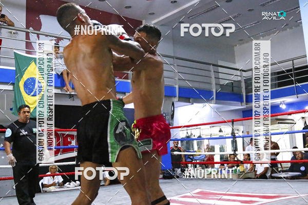 Buy your photos of the eventK1 kickboxing skaus on Fotop