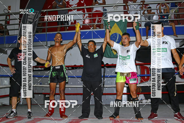 Buy your photos of the eventK1 kickboxing skaus on Fotop