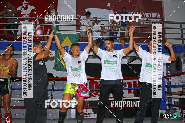 Buy your photos of the eventK1 kickboxing skaus on Fotop