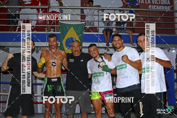 Buy your photos of the eventK1 kickboxing skaus on Fotop