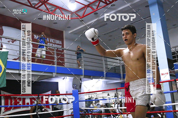 Buy your photos of the eventK1 kickboxing skaus on Fotop