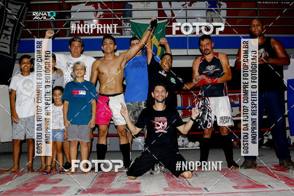 Buy your photos of the eventK1 kickboxing skaus on Fotop