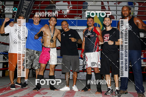 Buy your photos of the eventK1 kickboxing skaus on Fotop