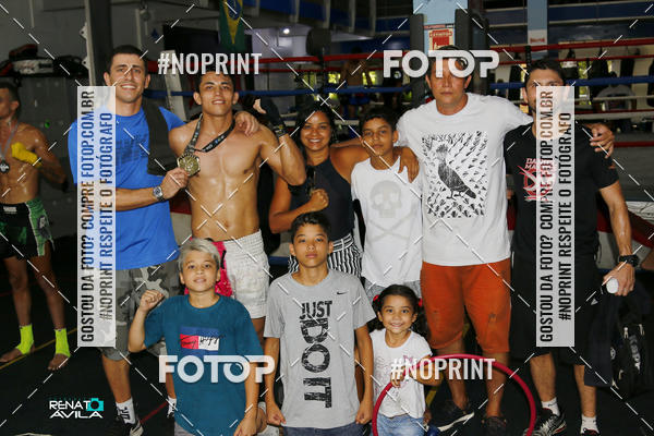 Buy your photos of the eventK1 kickboxing skaus on Fotop