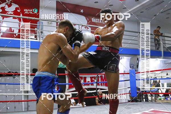 Buy your photos of the eventK1 kickboxing skaus on Fotop