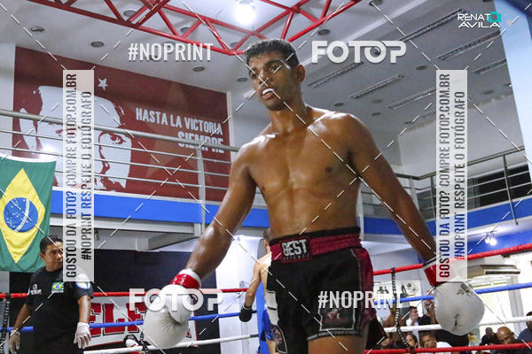 Buy your photos of the eventK1 kickboxing skaus on Fotop