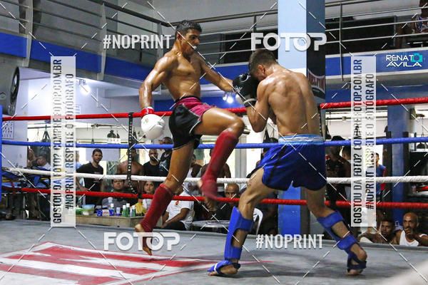 Buy your photos of the eventK1 kickboxing skaus on Fotop