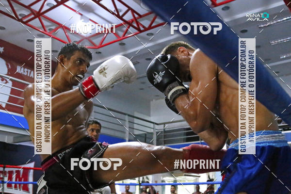 Buy your photos of the eventK1 kickboxing skaus on Fotop