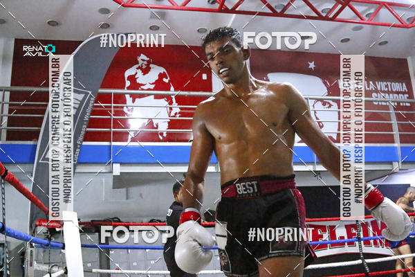 Buy your photos of the eventK1 kickboxing skaus on Fotop