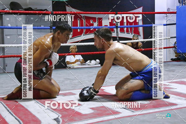 Buy your photos of the eventK1 kickboxing skaus on Fotop