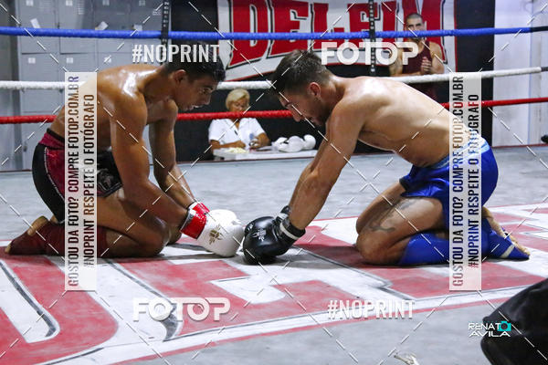 Buy your photos of the eventK1 kickboxing skaus on Fotop