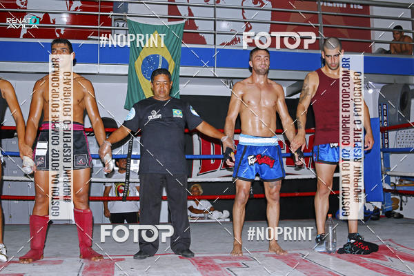 Buy your photos of the eventK1 kickboxing skaus on Fotop
