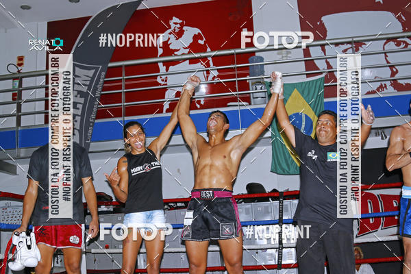 Buy your photos of the eventK1 kickboxing skaus on Fotop