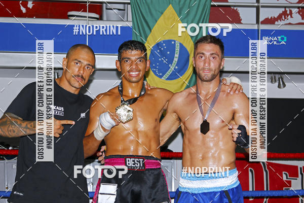 Buy your photos of the eventK1 kickboxing skaus on Fotop