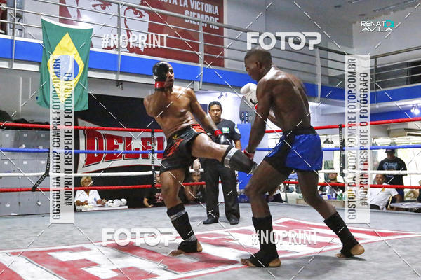 Buy your photos of the eventK1 kickboxing skaus on Fotop