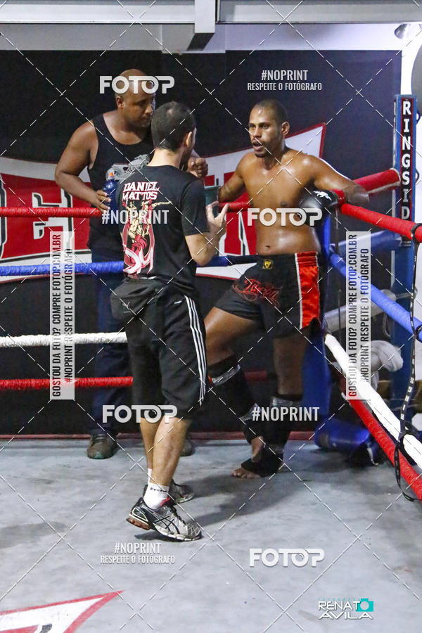 Buy your photos of the eventK1 kickboxing skaus on Fotop
