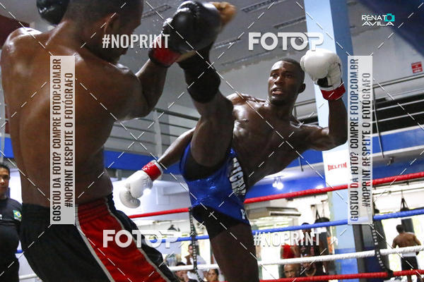 Buy your photos of the eventK1 kickboxing skaus on Fotop