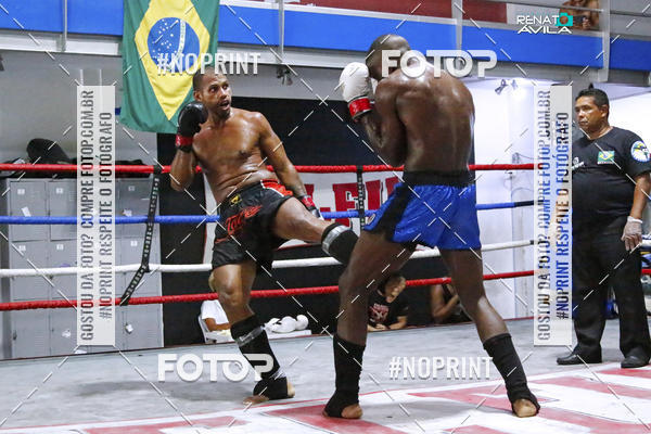 Buy your photos of the eventK1 kickboxing skaus on Fotop