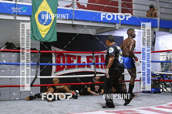 Buy your photos of the eventK1 kickboxing skaus on Fotop
