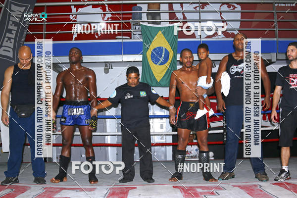 Buy your photos of the eventK1 kickboxing skaus on Fotop